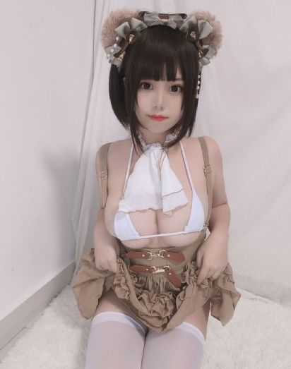 八妻子电影网_720免费播放