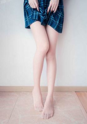 回复术士的重来人生樱花动漫2季_蓝光超清免费观看