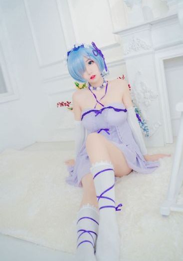 女医生的机智生活短剧_全集高清在线观看