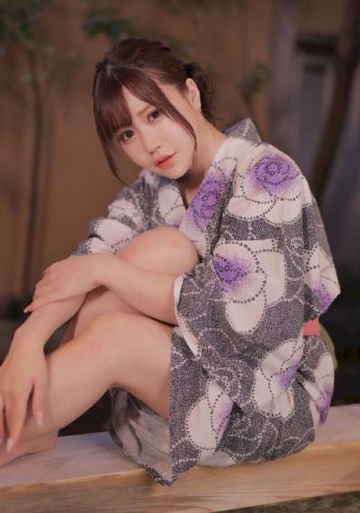 蜗居电视剧连续剧_1080P免费观看视频