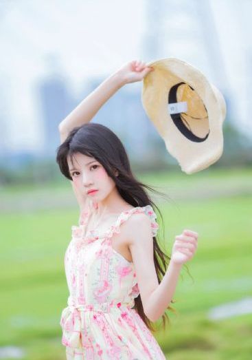 蜜桃视频电影_BD全集在线观看