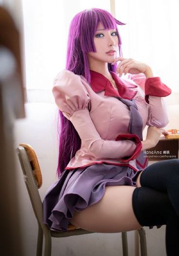 三岛奈津子_迅雷下载电影