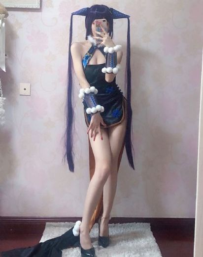 美少女战士cosmos_剧情片手机在线看