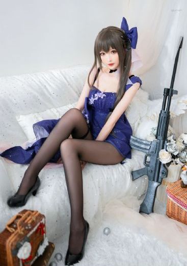 韩剧嫂子_BD韩语免费电视剧