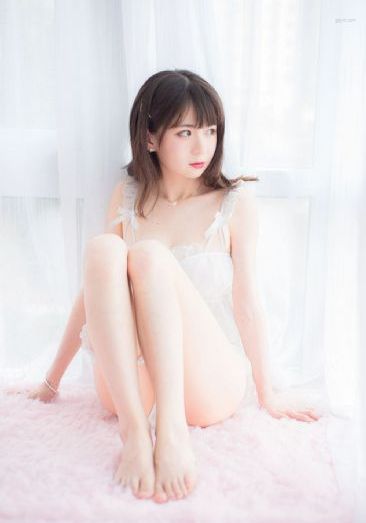 日韩免费一级_BD完整版观看