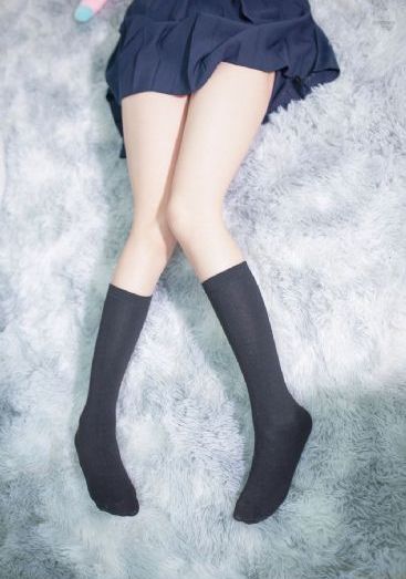 《内衣办公室》动漫_BD英语免费观看电视剧