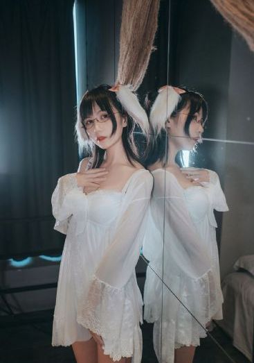 灭顶之灾在线观看完整版高清_普通话在线观看