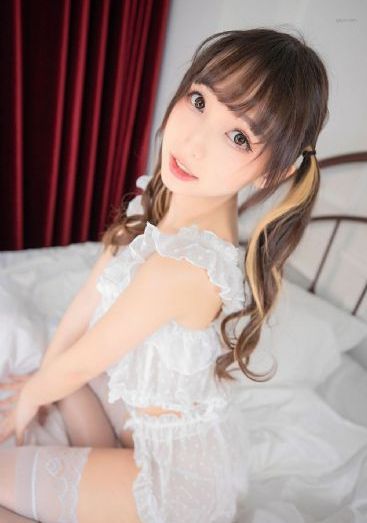 凡人修仙在线观看_BD韩语高清完整版播放