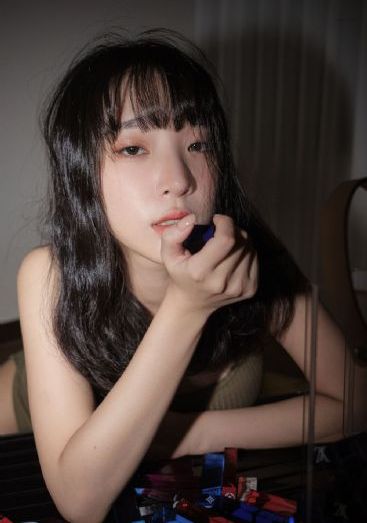 migono吸血鬼医生动漫在线观看_剧情片免费观看超清