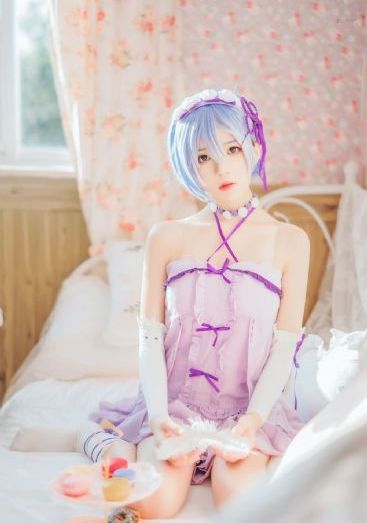 人事美魔女_720免费观看超清