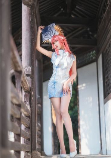 我和我的朋友们_720电影在线观看