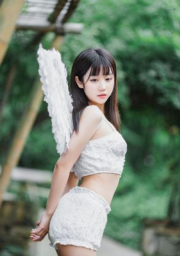 布拉夫夫人在线_蓝光动漫在线观看