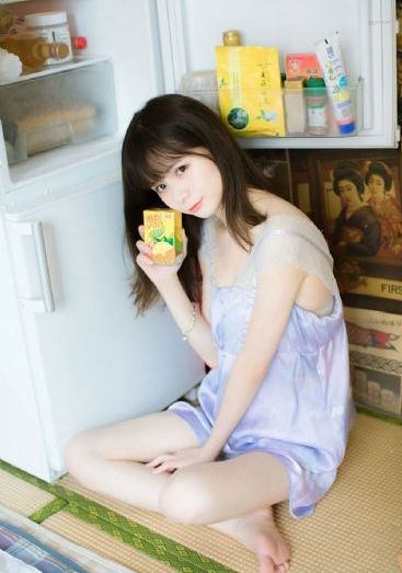 ten1819第一次处_超清在线手机播放