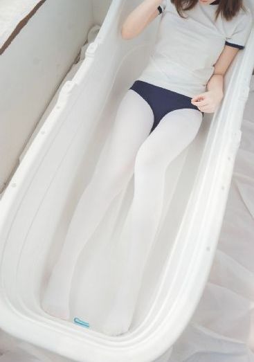男女打扑克免费观看_4K在线观看