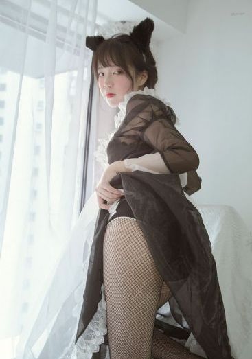 国产freexxxx性播放古装_1080P高清视频播放