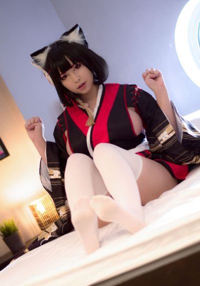 小姑子_720高清电影在线