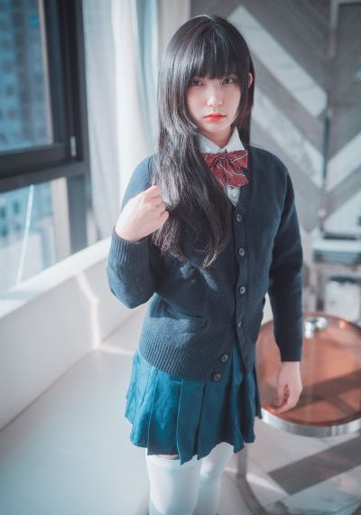 同流合乌 电影_1080高清在线