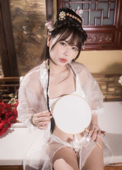 温暖的甜蜜的38集免费观看_4K电影在线看