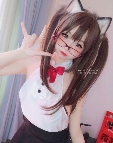 3d玉莆团_蓝光HD在线观看