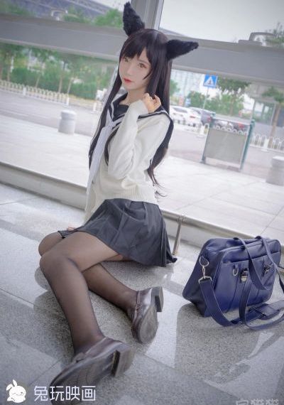 双重人格2023菲律宾_4K免费观看韩国