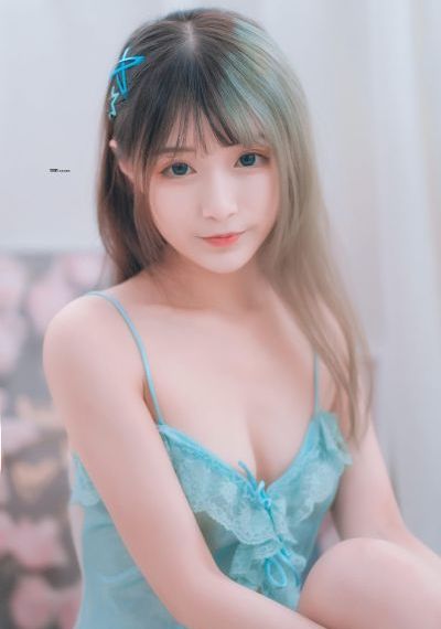 人间至尊短剧_4K全集免费播放