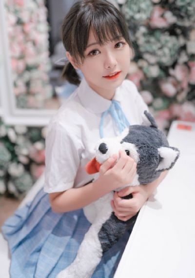 女教师电影在线观看_4K在线播放