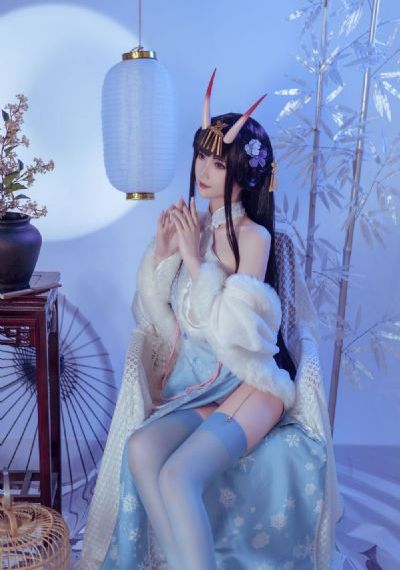 免费看电视剧_BD英语完整视频观看