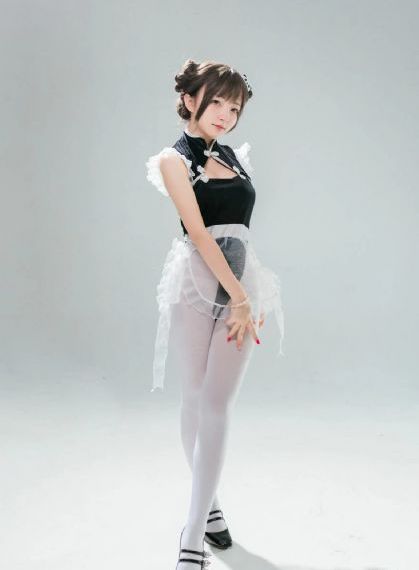 梅花儿香全集观看免费_HD高清电影在线