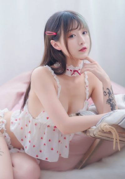 妖怪都市国语版免费观看_剧情片BD在线观看