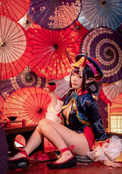 传奇办公室第三季_蓝光高清迅雷在线观看