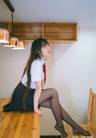 567第五季记忆碎片免费观看_免费观看字幕
