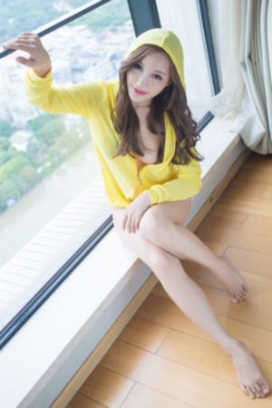 电影偷妻_720免费观看