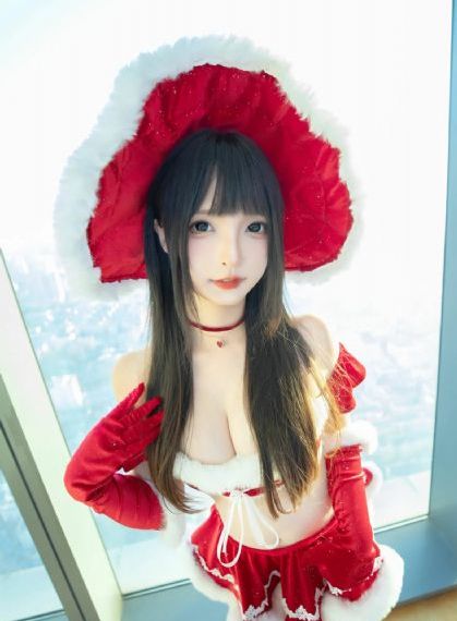mmmwww在线看片观看_1080P电影完整版