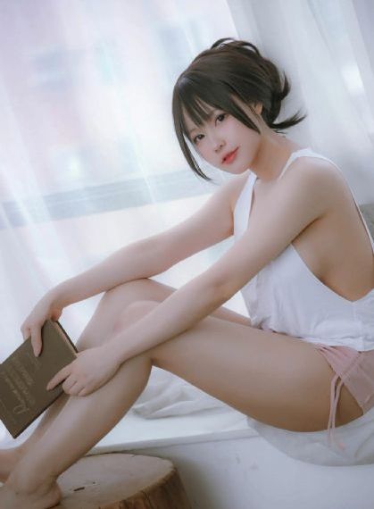 久播电影_DVD手机在线看