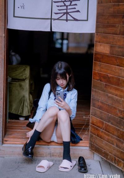 诸神之战在线观看免费完整版_超清超清在线观看