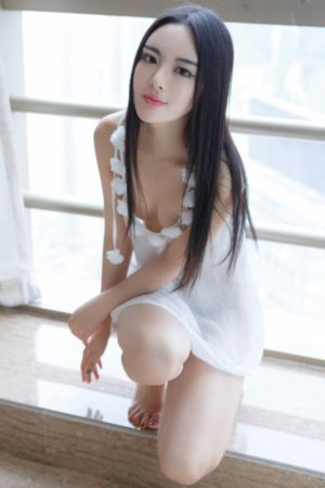 奇妙的家族 电影_BD韩语高清视频观看
