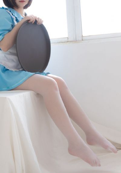 豪妇荡乳2_在线播放-手机免费播放动漫
