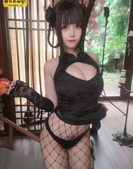 如意网_DVDHD高清在线观看
