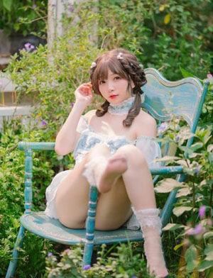 变形金刚2在线观看_1080P电影完整版在线观看