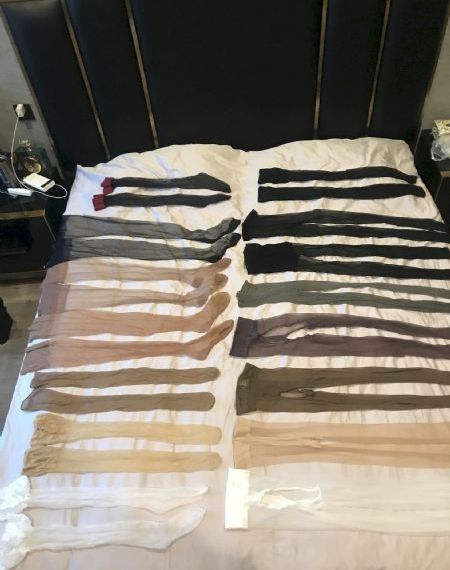 男女做爰吃奶猛烈叫床口述_1080迅雷电影在线