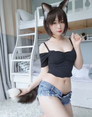 乳色气息_高清超清免费观看