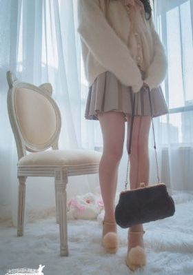 《初恋时间》5~6集免费观看_高清直播在线观看