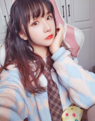 年轻的女朋友伦理_720电影完整版在线观看