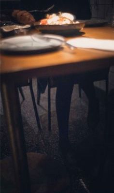 唐人街探案网剧2免费观看_高清高清迅雷在线观看