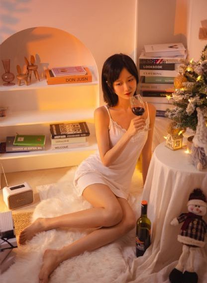 哈达克一家全集电视剧免费观看_720完整视频观看