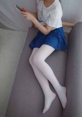 刘学义吴谨言主演的电视剧_720手机在线观看