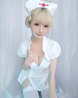 新进女职员_国产剧免费观看超清