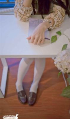 电影白百合_BD韩语免费观看电视剧