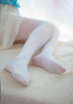 新水浒传全集免费观看高清版_BD英语全集免费播放