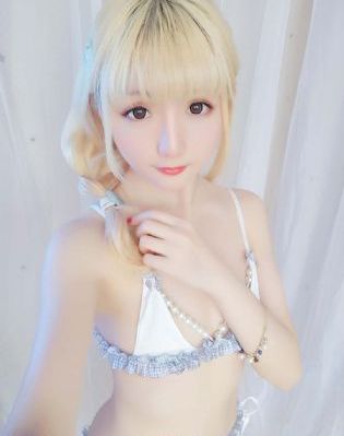 古代一级片_蓝光免费观看超清